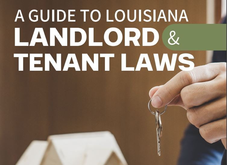 Eviction Court ST. Bernard Justice Of The Peace